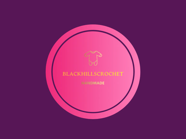 BlackHillsCrochet